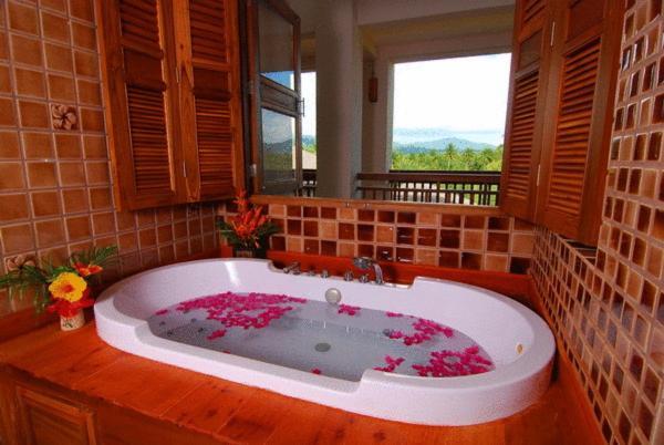 Andamania Beach Resort, Khaolak - Sha Plus Као Лак Екстериор снимка